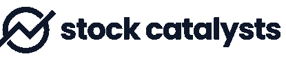 Stock Catalysts